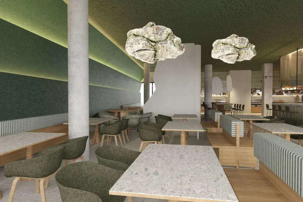 Ibis Styles Zumaia Zestoa