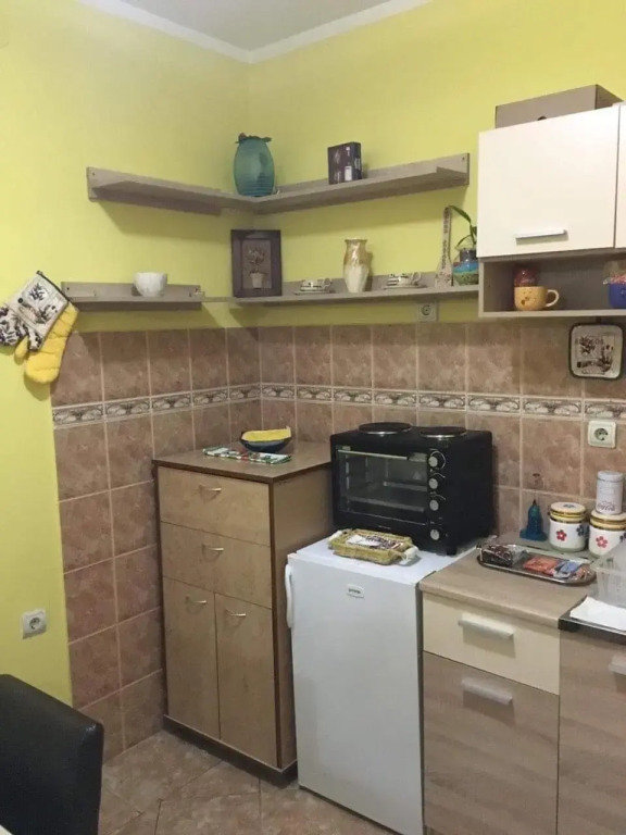 Apartman Fenix