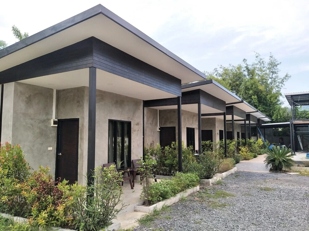 Phatra Resort 2