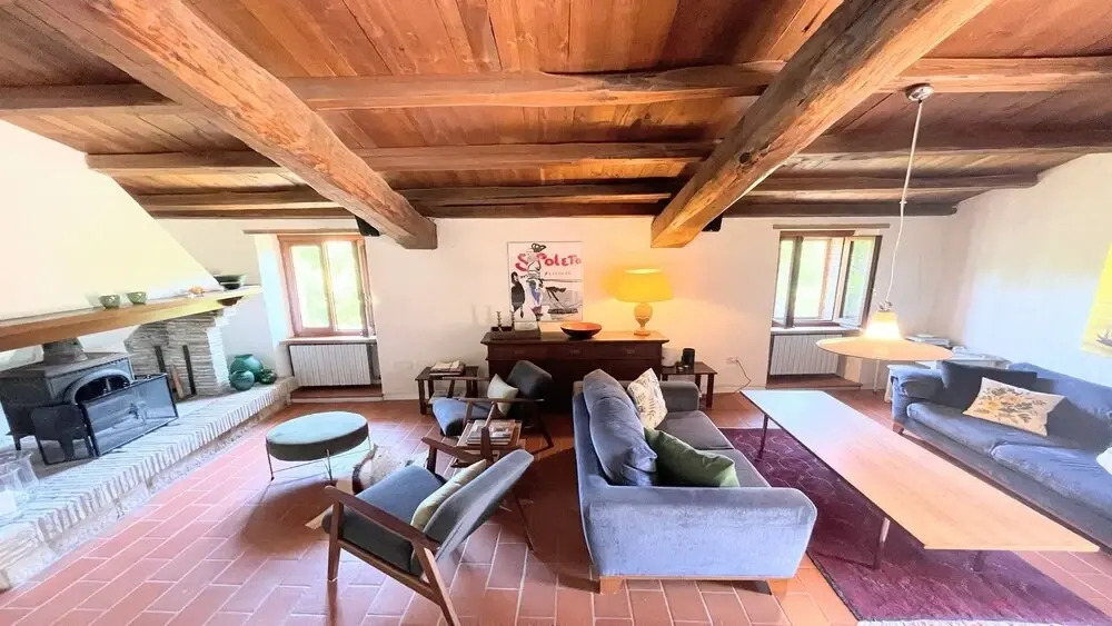 Cerro Cottage - Villa With Private Pool
