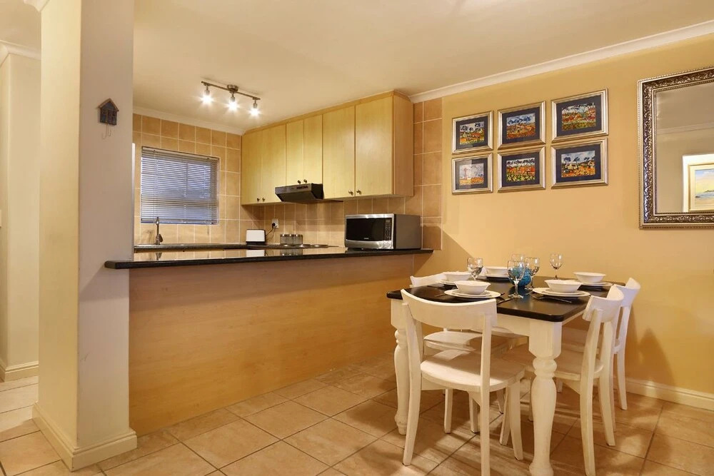 Dolphin Ridge B11