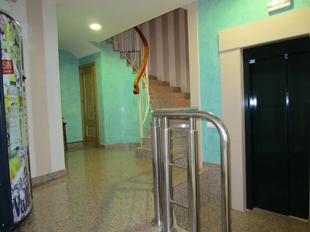 Apartamentos Solset Nerja