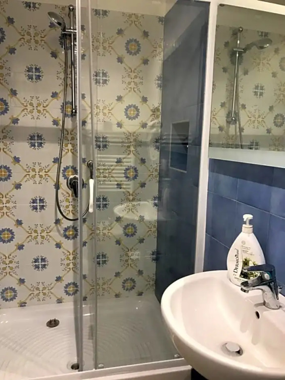 Agorà Rooms