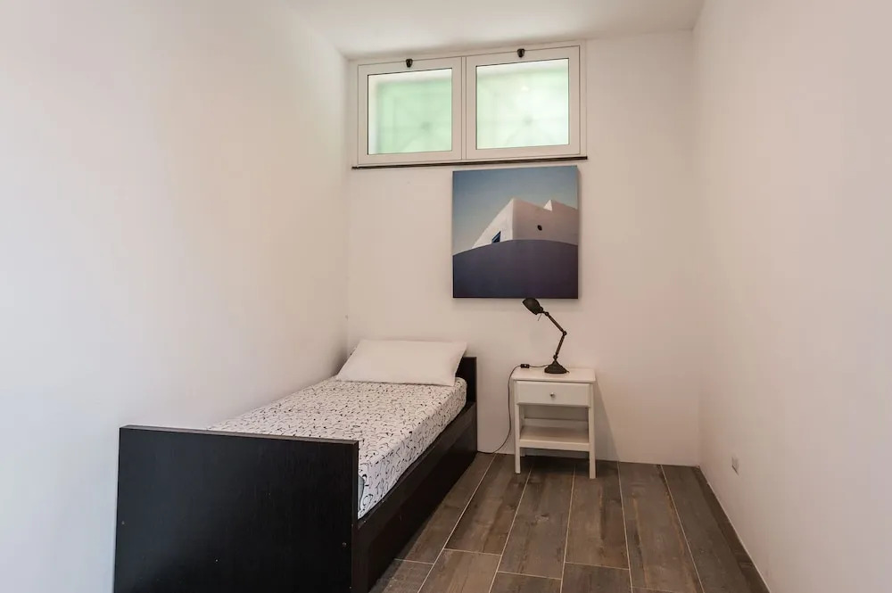 Minicucco Homes by Letstay