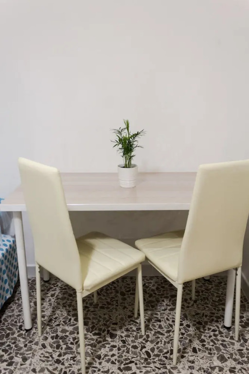 Forte apartments "Enjoy Salento"