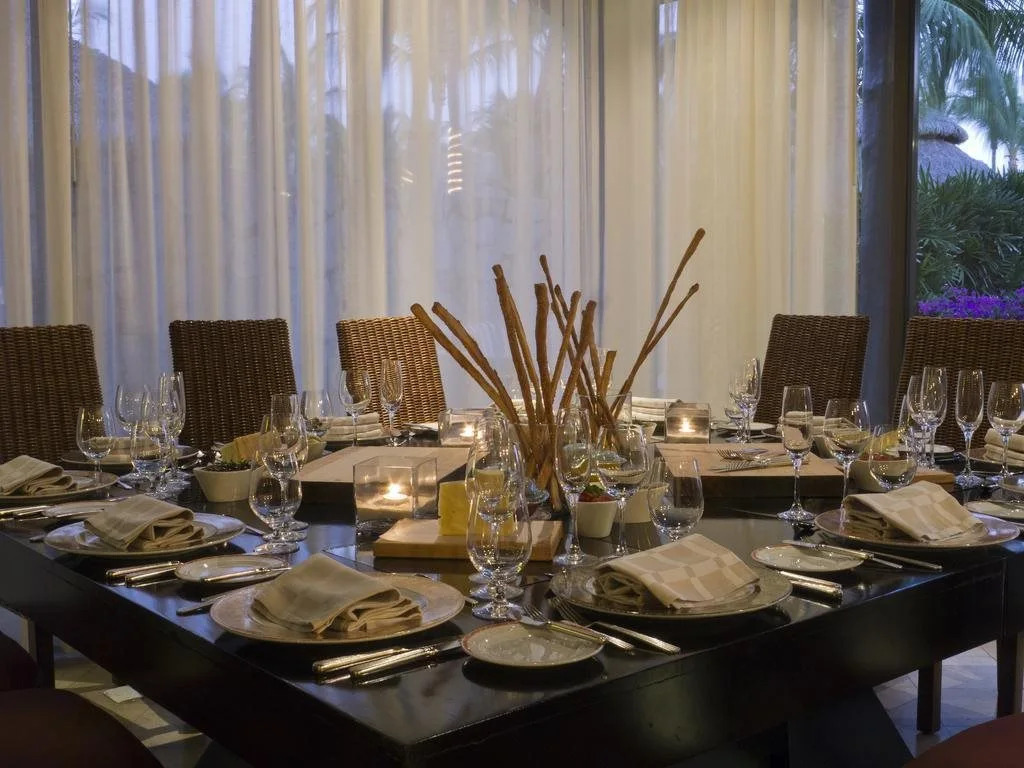 Fairmont Heritage Place Acapulco