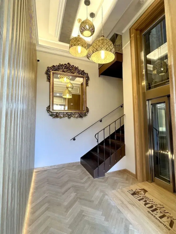 El Mirador del Poeta