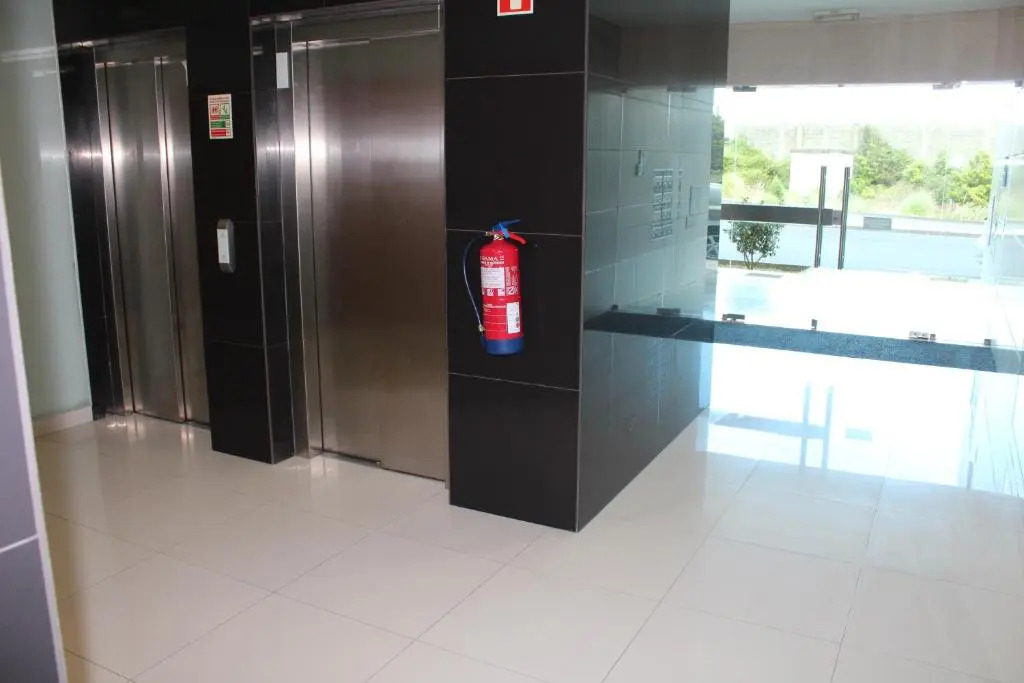 Aptº T2 Duplex - S. Pedro III