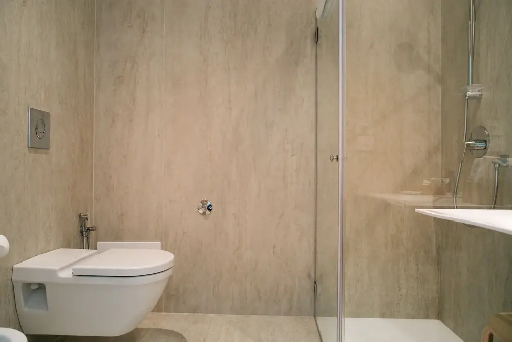 San Marco Antico Relais - B&B