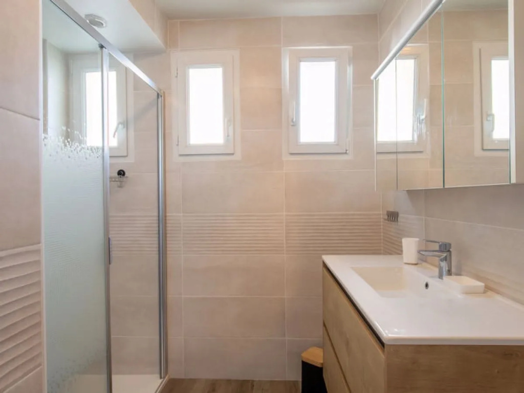 House Ty Louarn Kerlouan