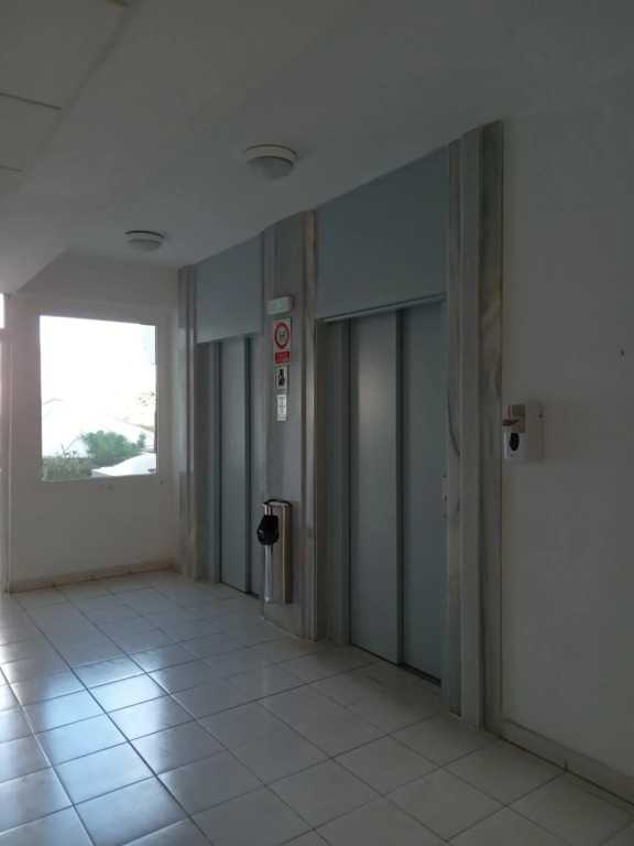 Club Atlantis studio 158 - Playa de Las Americas