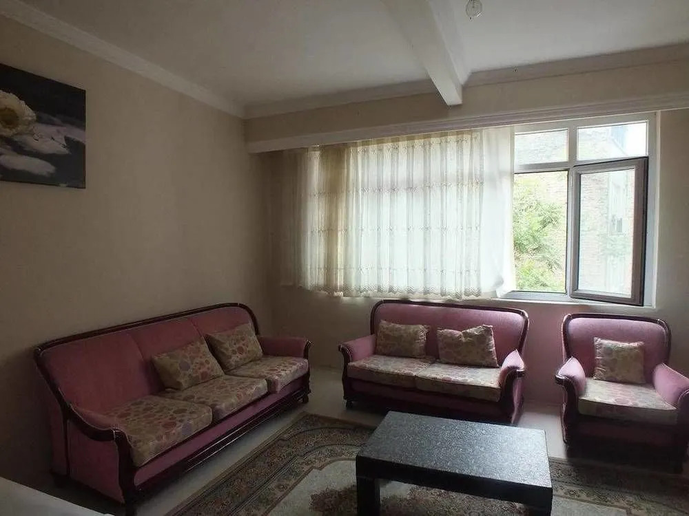 Pera Suites & Studios