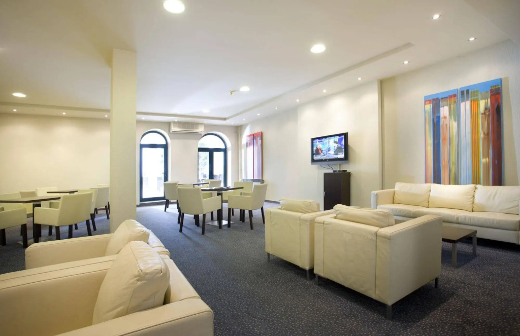 Veya Maradiso Hotel by Aminess