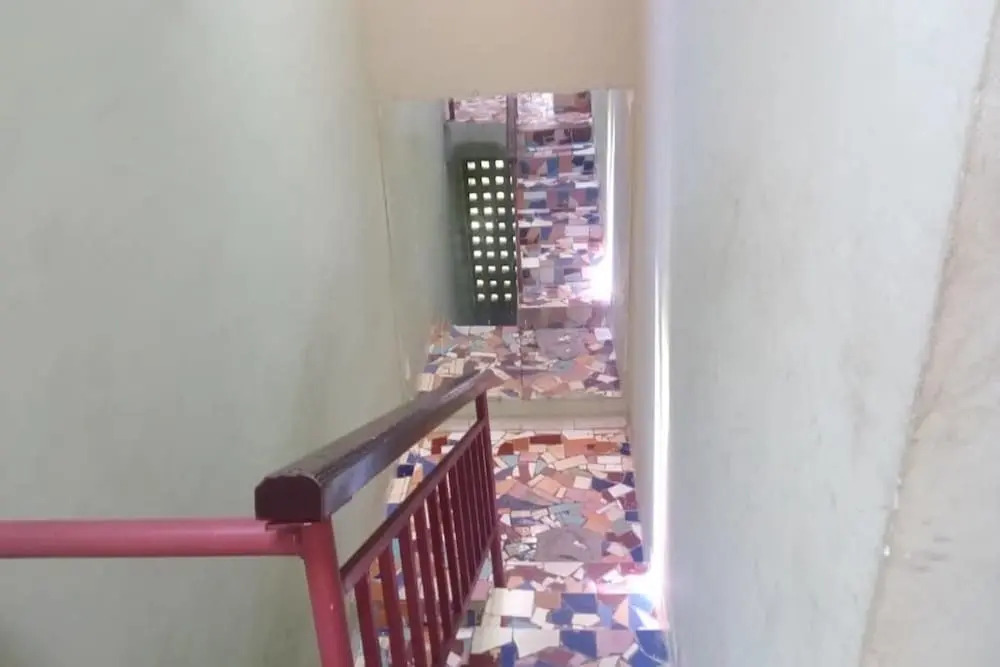 Hotel Meambly