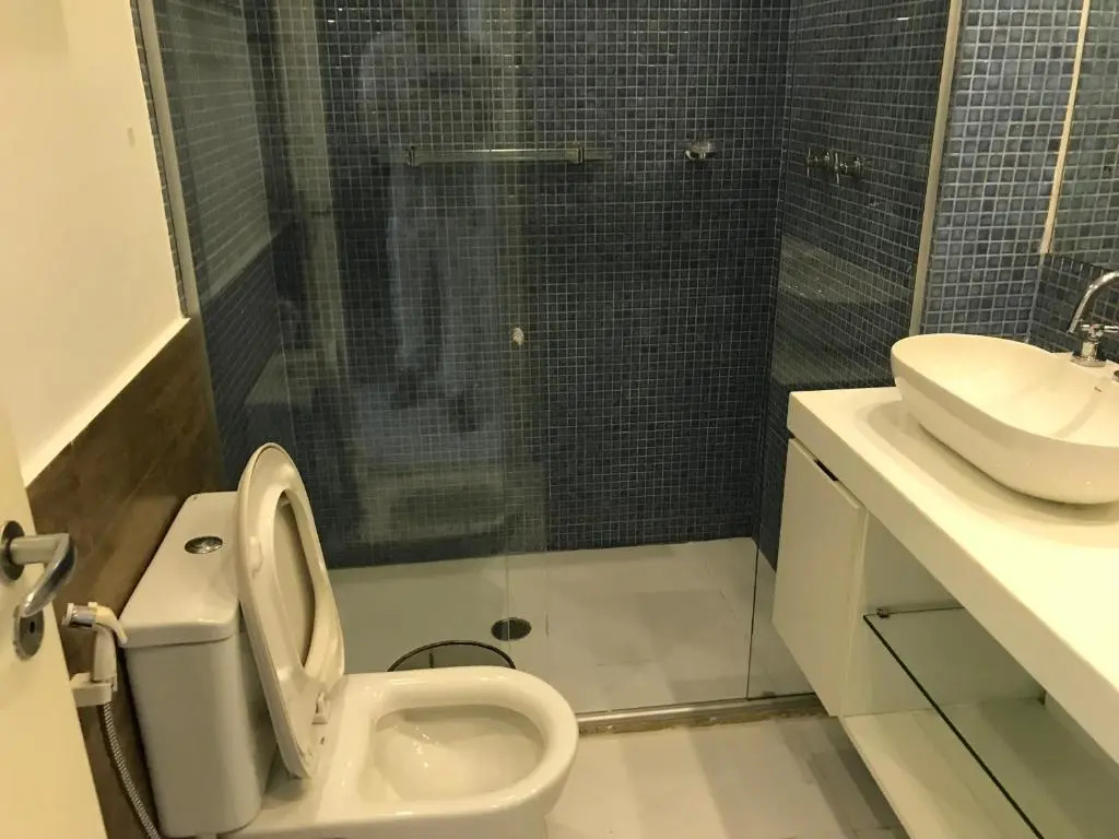 Golfinhos Apartment