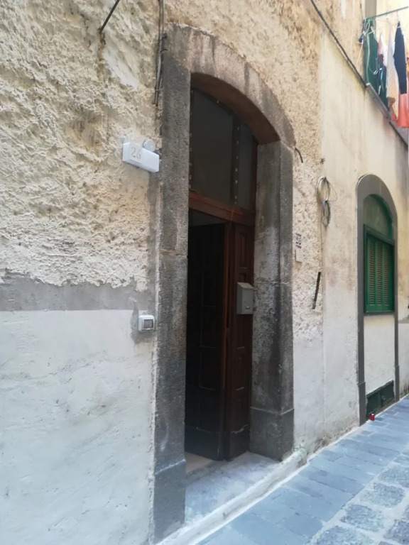 La Maddalena