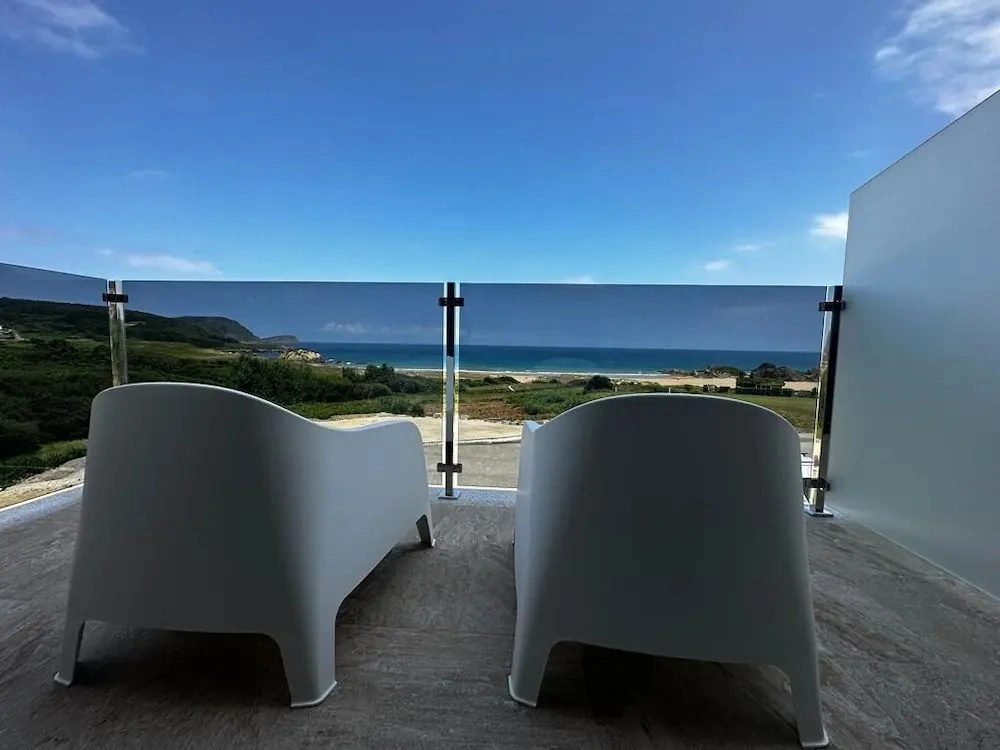 Hotel A Ladela