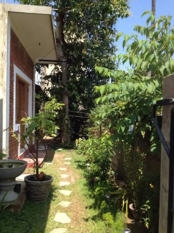 Manik Home Stay