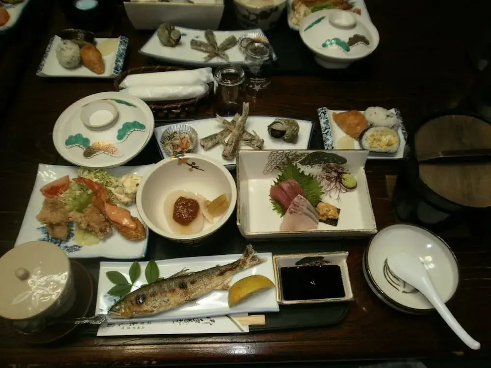 Kenrokuen