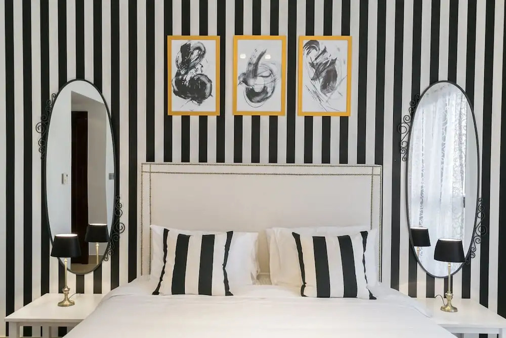 One Perfect Stay - 2BR at Zanzabeel 3