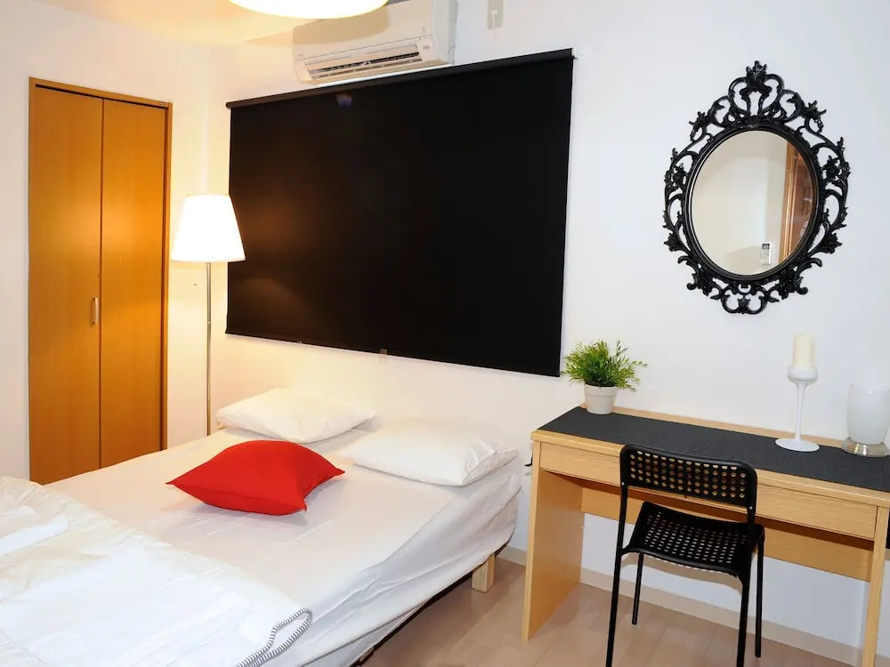 FP HOTELS Grand South-Namba