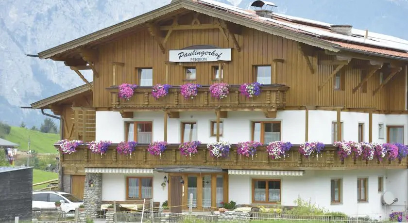 Paulingerhof