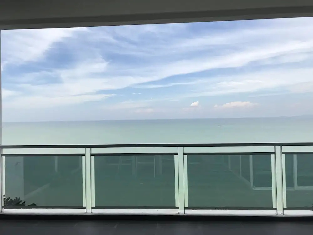 Brand New By The Beach - Tanjung Bungah