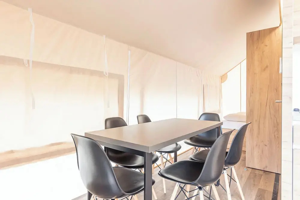 Chalets & Glamping Nassfeld by ALPS RESORTS