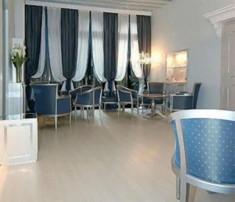 Relais Venezia
