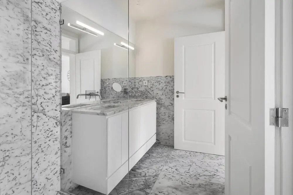 Restauradores Deluxe W/ Elevator & Ac Perfect For Families & Friends
