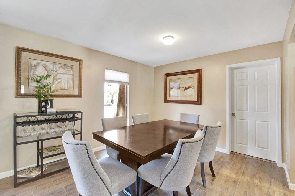 Redfield Home Scottsdale