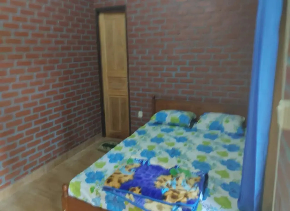 Dann's Homestay