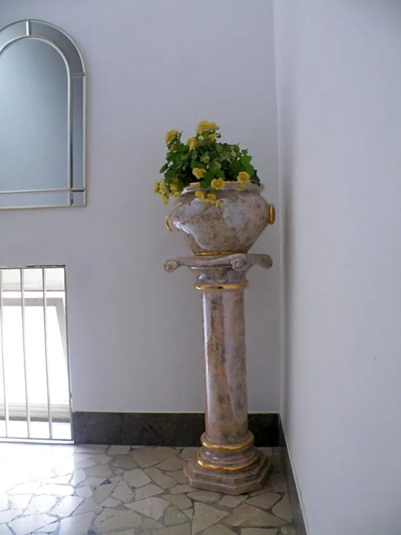 Casa NILLA
