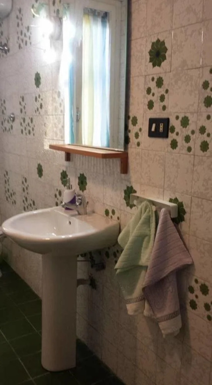 B&B Porto Levante