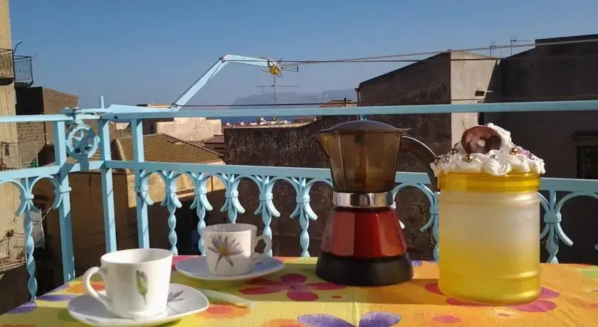 Casa Turkese