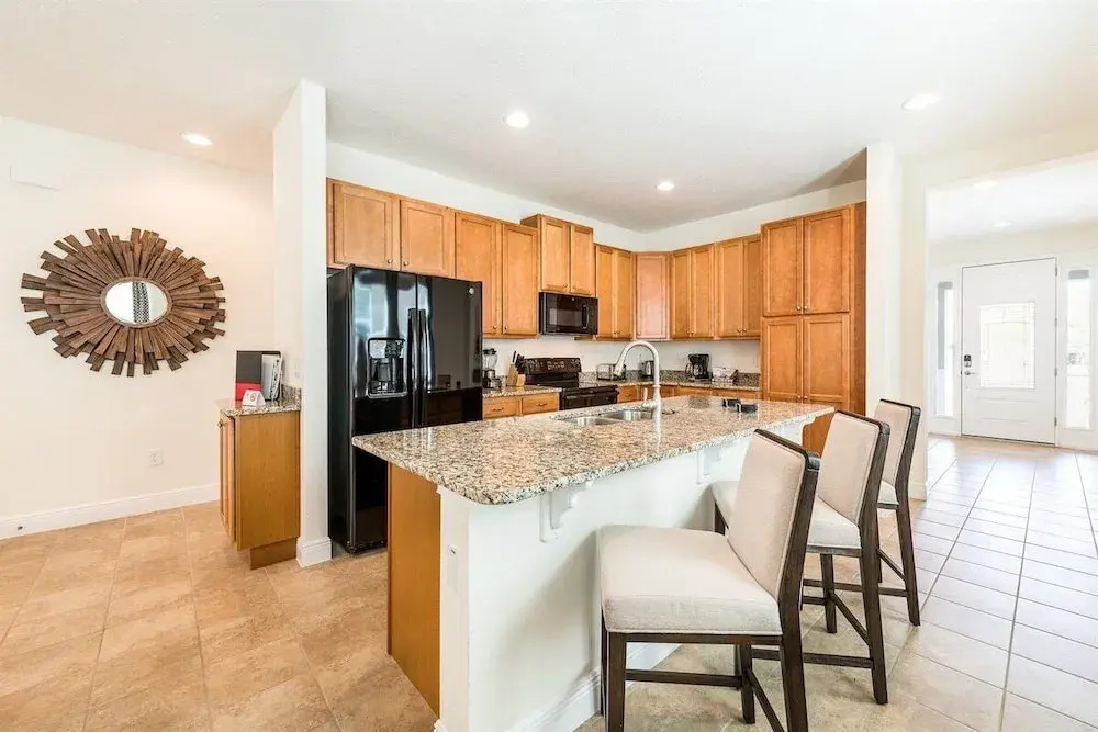 25% Off 15 BR Near Disney