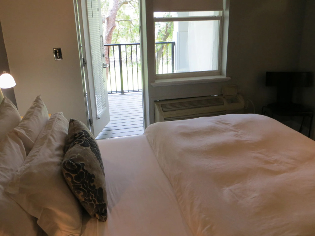The EO Inn - Downtown Orlando