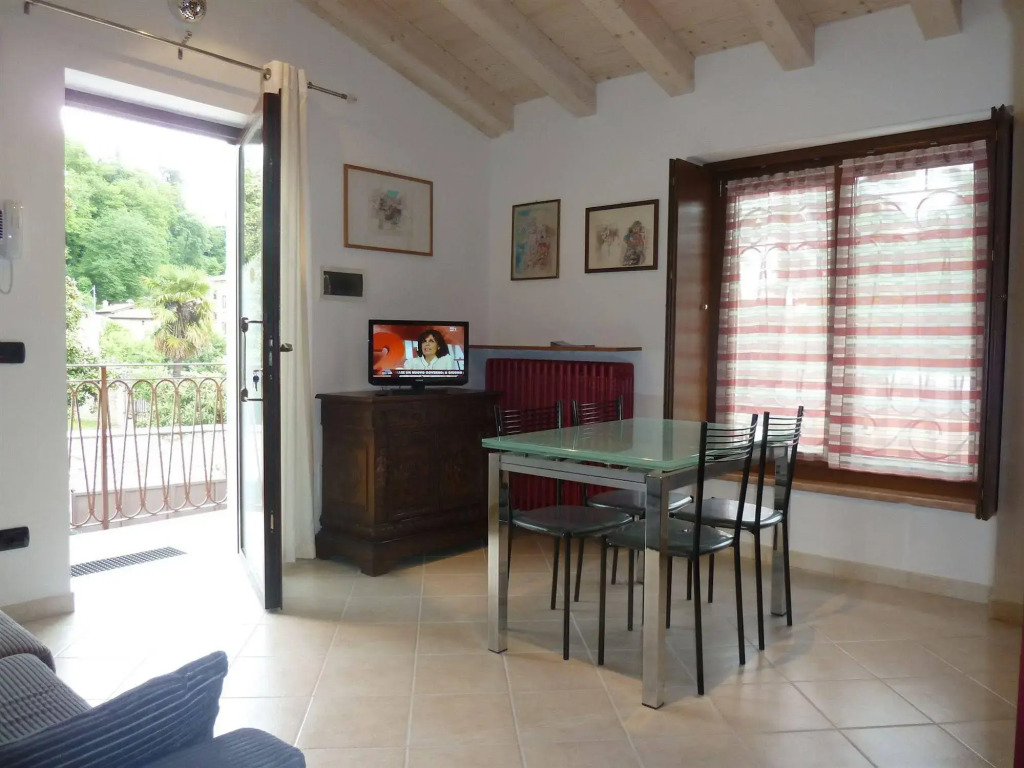 Residence Villa Vinco