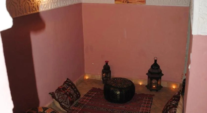 Dar Mounadim