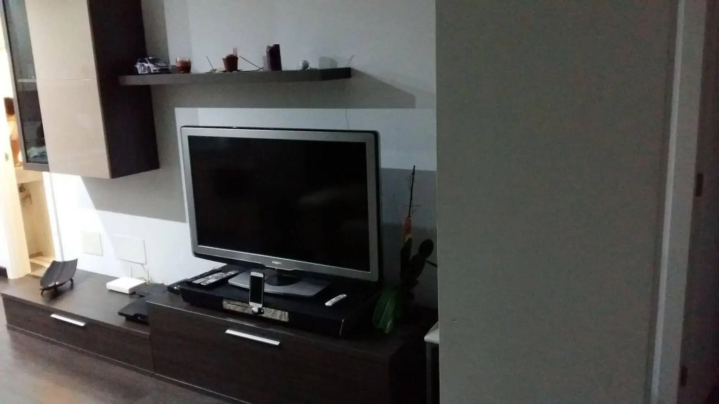 Apartamento Villeva II