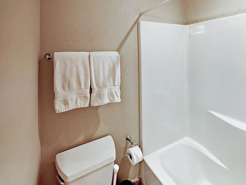509 Antler Way Townhouse 4 Bedrooms 3.5 Bathrooms Townhouse