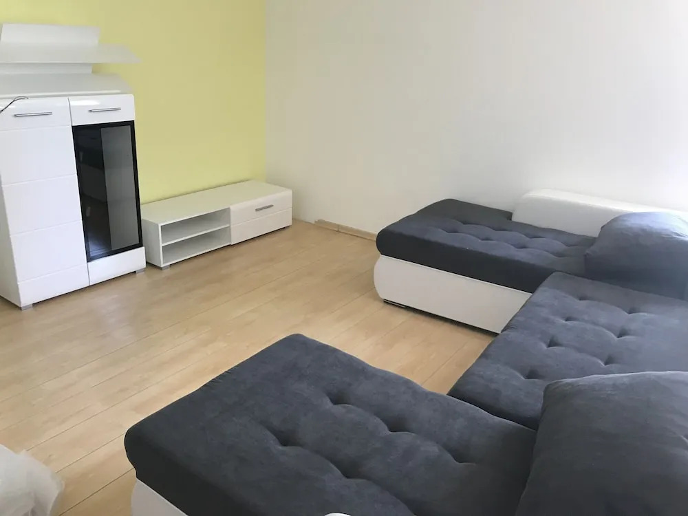 Suite Opatija Prestige, Icici, Croatia