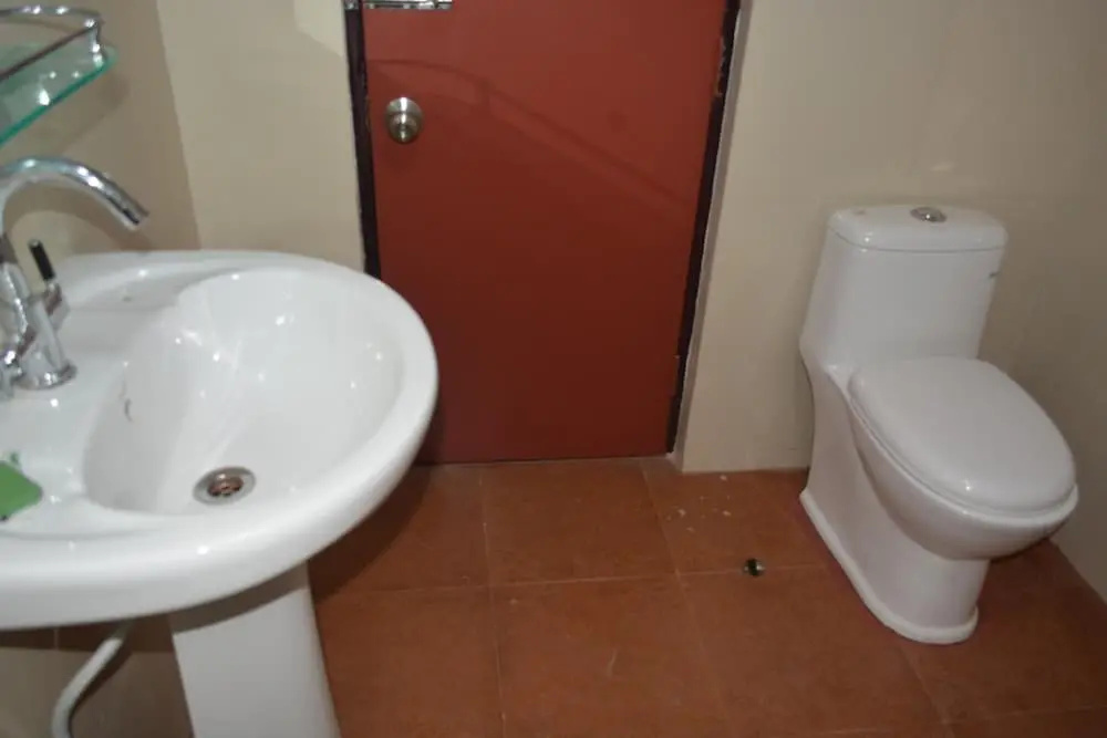 Juniper Residency Hotel