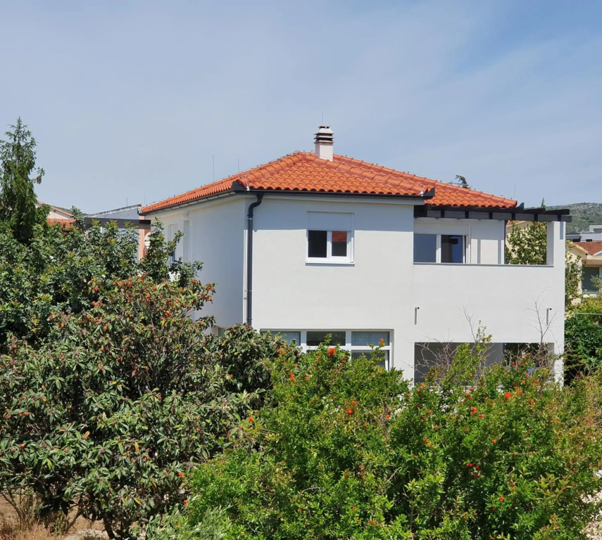 Apartmani Mistral