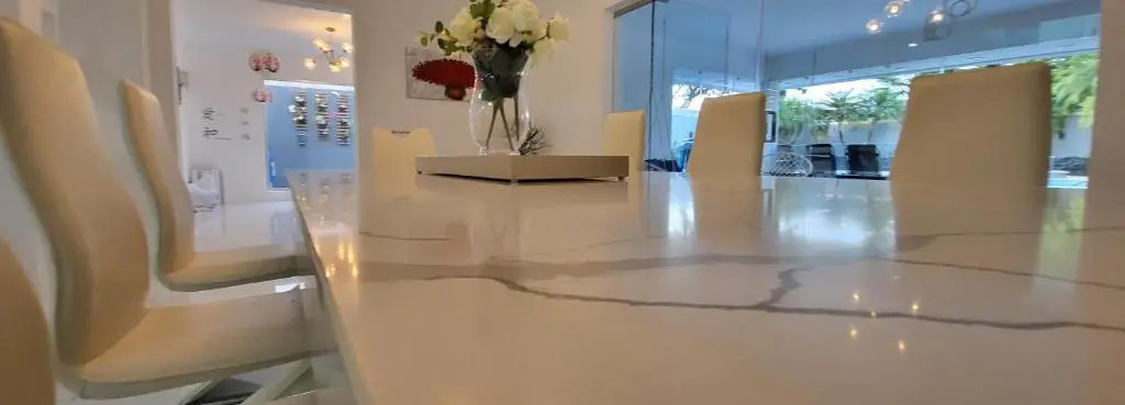 Luxury Smart Mansion 7br Heated Pool11000 sq ft Home