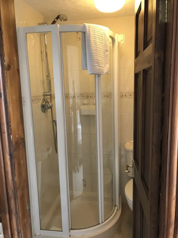 Doriam Guest House