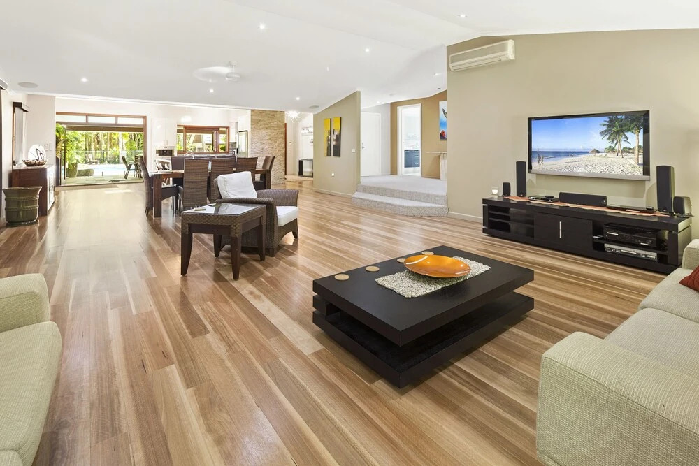 Somerlea Holiday Home - Jubilee Pocket
