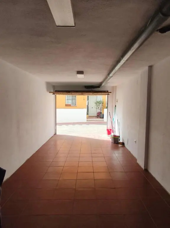 Spaciously Cosy Apartment 5b close to beach