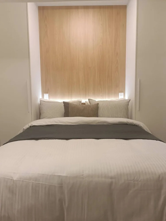 Cozy Apartment in Nea Ionia Greece With Modern Amenities