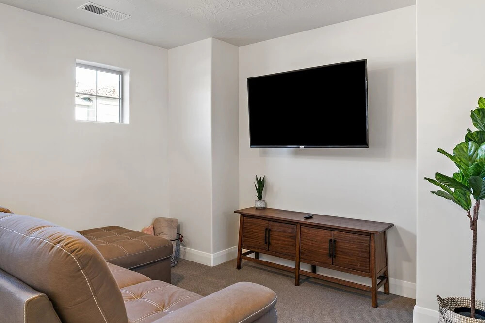 Red Hills Casita At Escondido 3 Bedroom Townhouse by Redawning